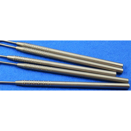 Máquina para blanquear los dientes, equipo dental, dentista, clínica dental.